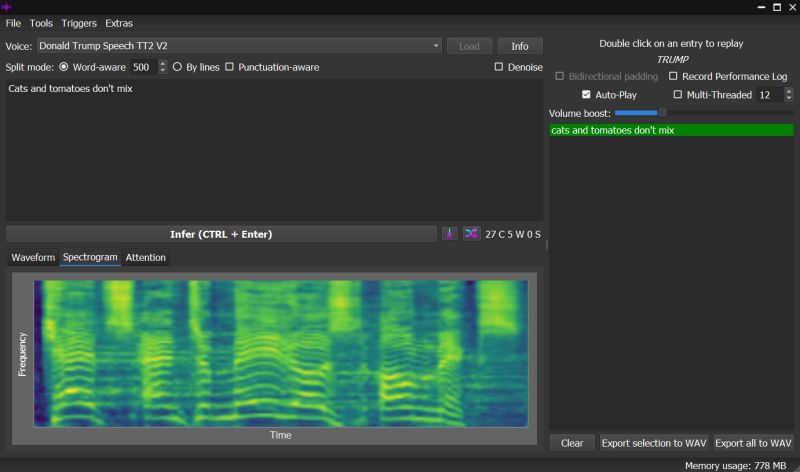 Zdisket Portfolio - Light Photo Collection - 8K Quality