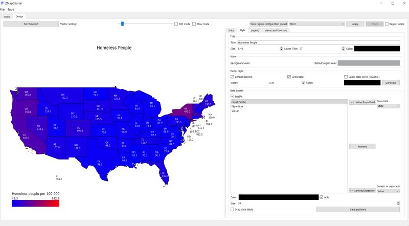 Zdisket Portfolio - Nature Wallpaper Collection - Full HD Quality