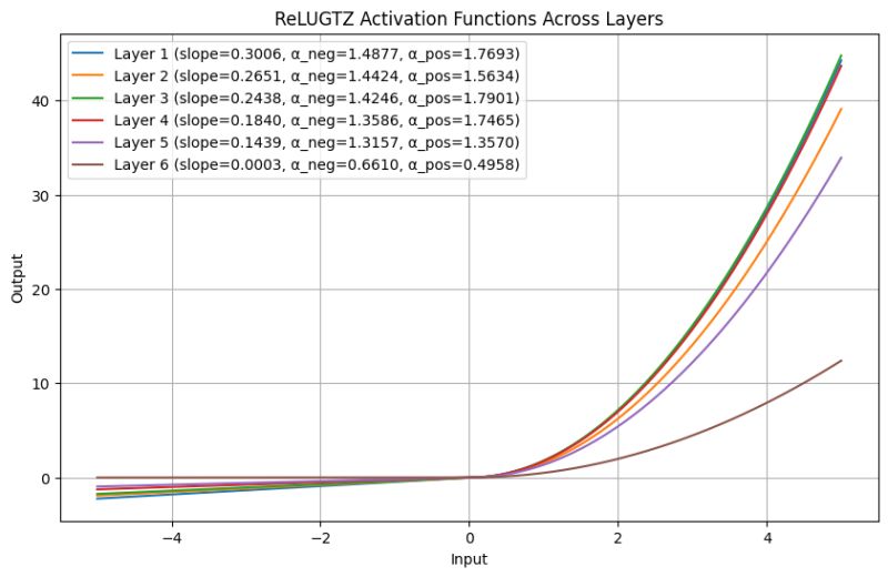Zdisket Portfolio - Premium Mountain Picture Gallery - Full HD