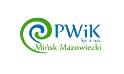 pwik-logo
