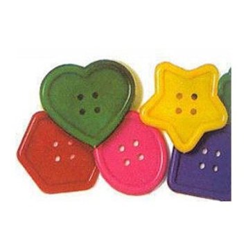 Hạt nút cực đại