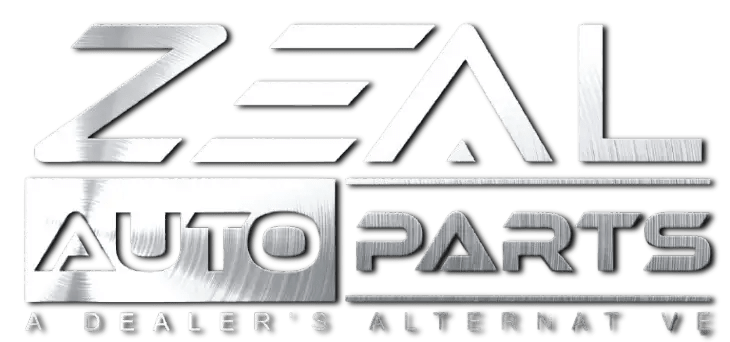 Zeal Auto Parts Trading – A Dealer’s Alternative
