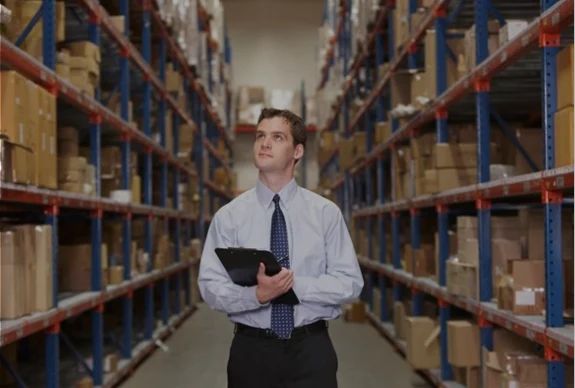 Cloud Based Sales And Inventory Management Software Solution - Stunning Light Art - HD