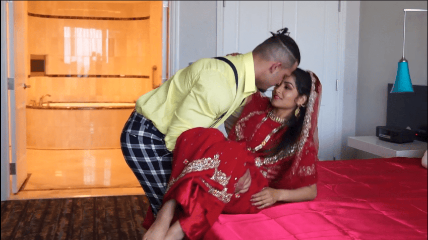 سكس هندي indian Archives - زباوي