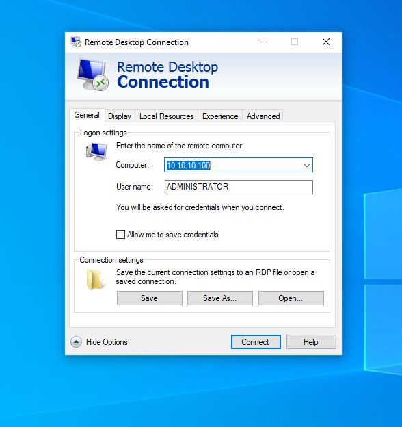 How To Restart Alpha Anywhere - Full HD Vintage Designs for Desktop