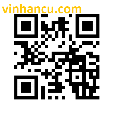 LỢI ÍCH MÃ VẠCH BARCODES QRCODES » Máy In Mã Vạch Zebra