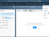Browserstack Documentation