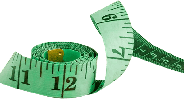 measuring-tape