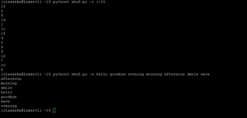 Shafiry Yuval Shafir Github - Full HD Vintage Illustrations for Desktop