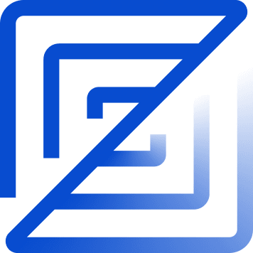 Zig Zed Extension - Download Premium Space Illustration | Ultra HD