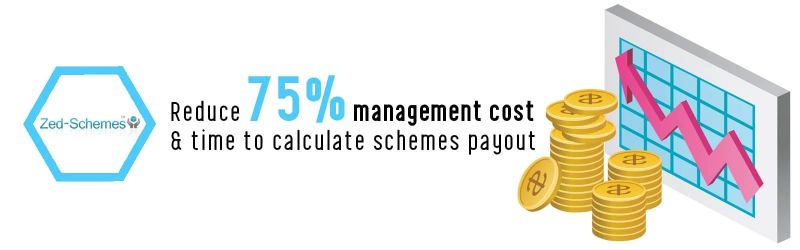 Scheme Zed Extension - High Quality Nature Design - 4K