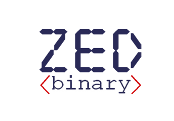 Cyber Security Agile Devops Testing Best Practice It Software Zed Binary - 4K Minimal Patterns for Desktop