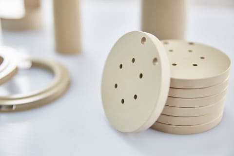 Ptfe фторопласт лист от 1 мм, 878 грн. ZEDEX-530 (ZX-530): Ð´Ð»Ñ Ð°Ð³ÑÐµÑÑÐ¸Ð²Ð½ÑÑ ÑÑÐµÐ´, Ð¿ÑÐ¾Ð¸Ð·Ð²Ð¾Ð´ÑÑÐ²Ð¾ Ð²