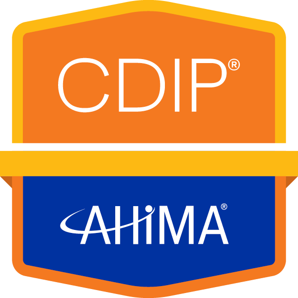 cdip Zed Health Intelligence