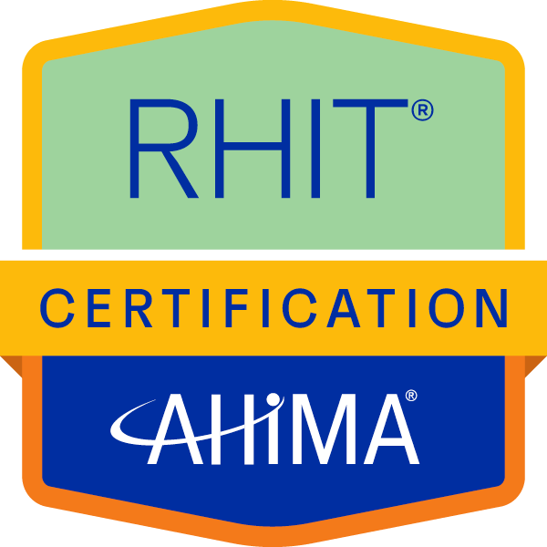 rhit Zed Health Intelligence