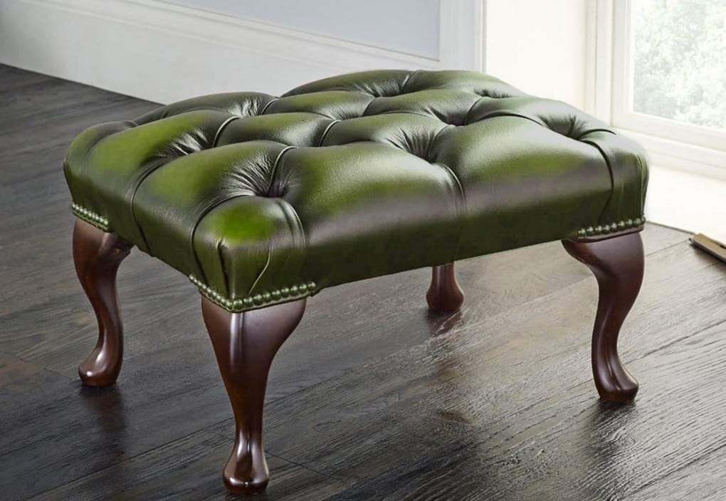 Best Footstools / New Collection in ZedHouses