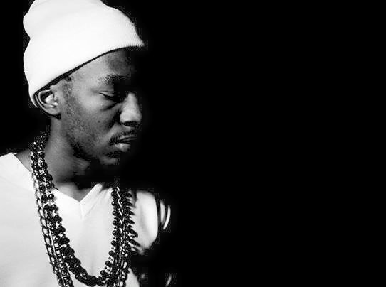 Muzo AKA Alphonso – “Ku Lusaka Bwangashi Ubu Waamba Muchi Nyanja”