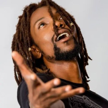 Jay Rox