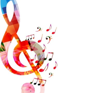 Zedlyric song lyrics