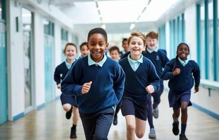 Government Sets February 10, 2025, as New School Opening Date