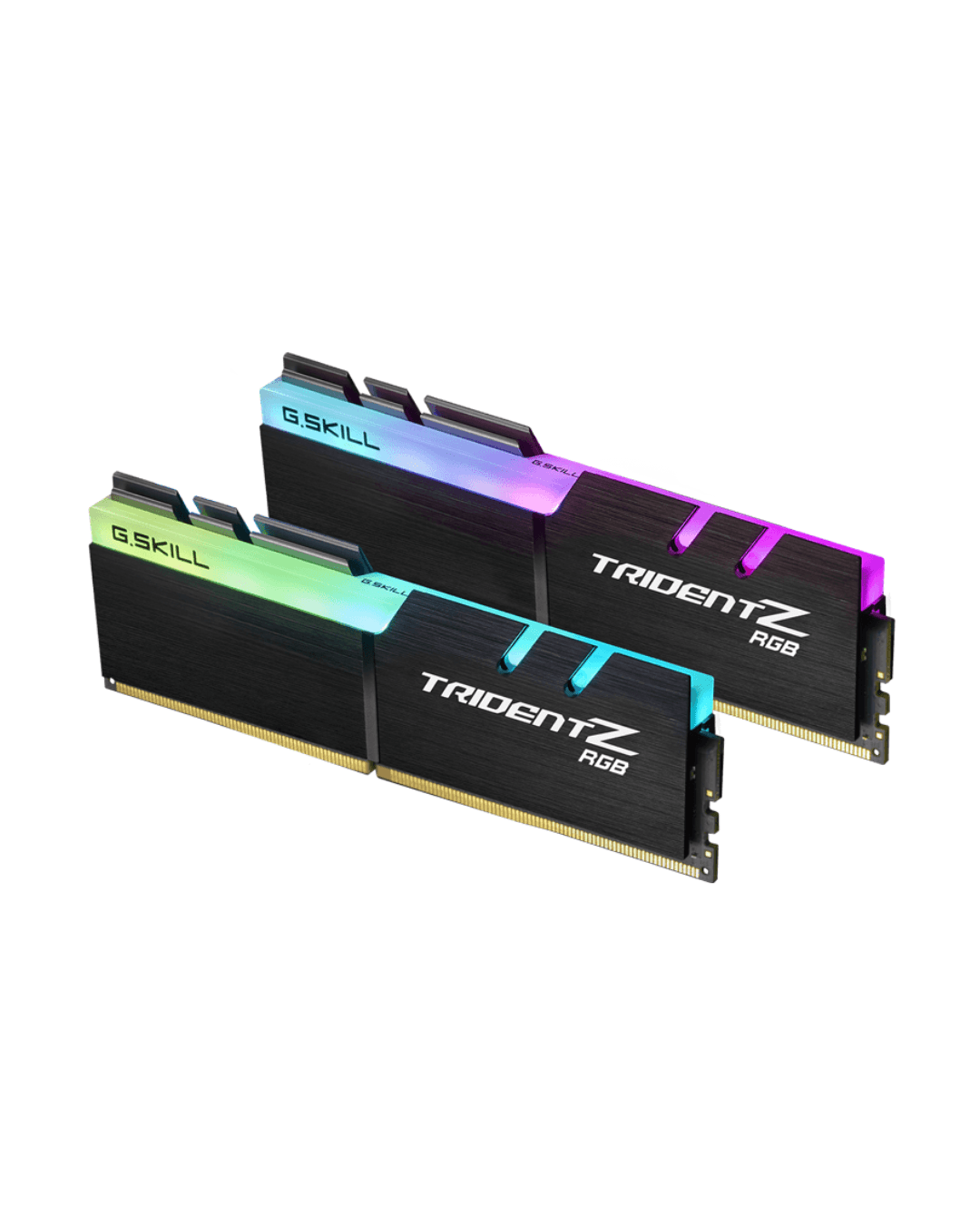 rgb ram