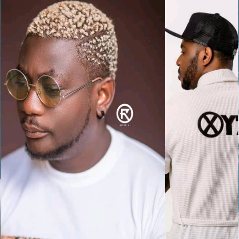 Sobre ft. Slapdee - Ride