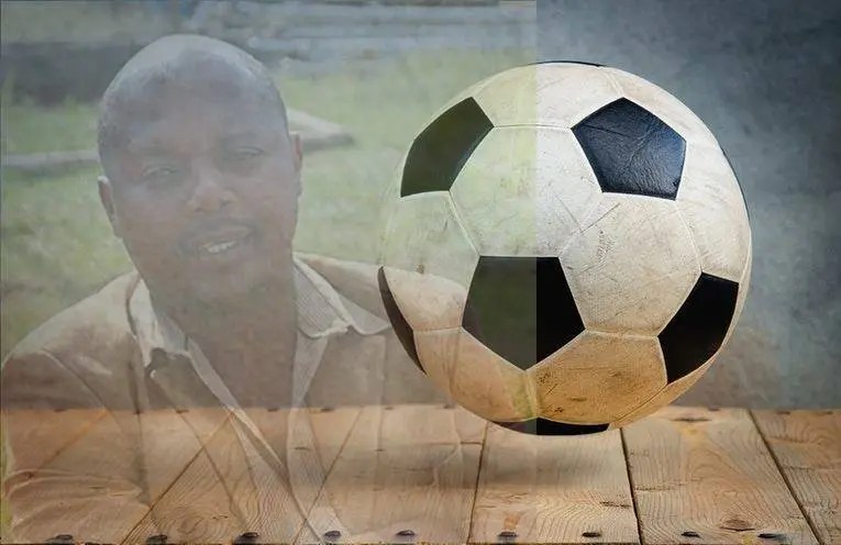 Forest Rangers bench given ultimatum