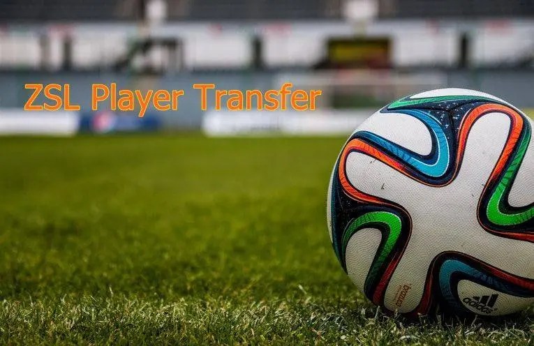 ZSL Player Transfer 2018 Nkana