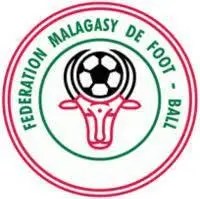 Madasgascar FA
