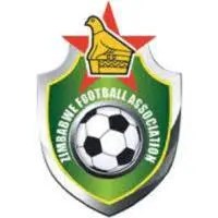 ZIFA Logo