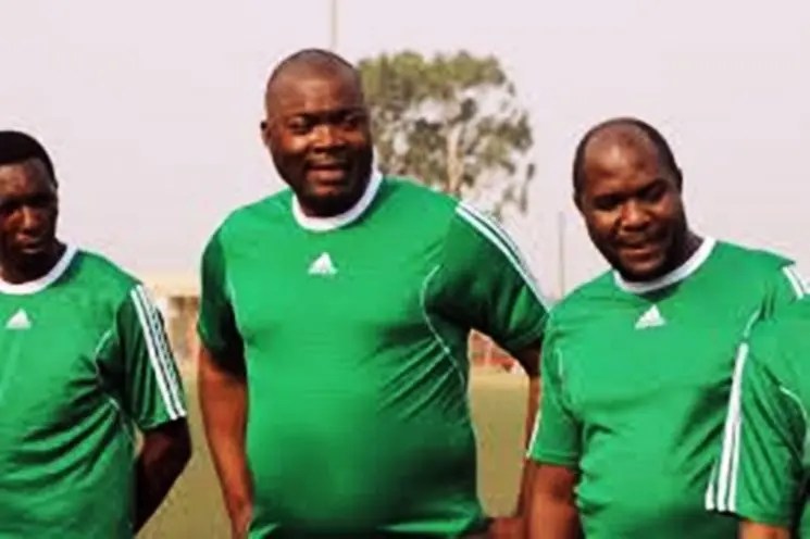 BOWMAN LUSAMBO BLASTS FOOTBALL HOUSE, CALL FOR RESIGNATION OF KAMANGA 2