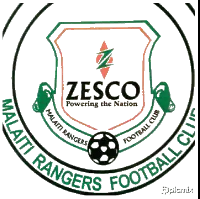 Malaiti Rangers logo