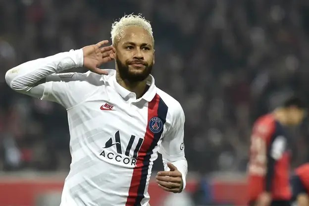 The Most Expensive Football Transfers of the Last Decade include names like Emmanuel Mayuka from Zambia and other international players like Neymar, Philippe Coutinho
