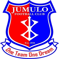 Jumulo football club logo