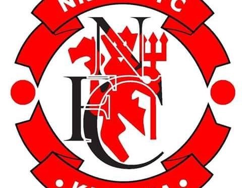 Nkana football club