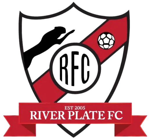 River Plate Zambia FC