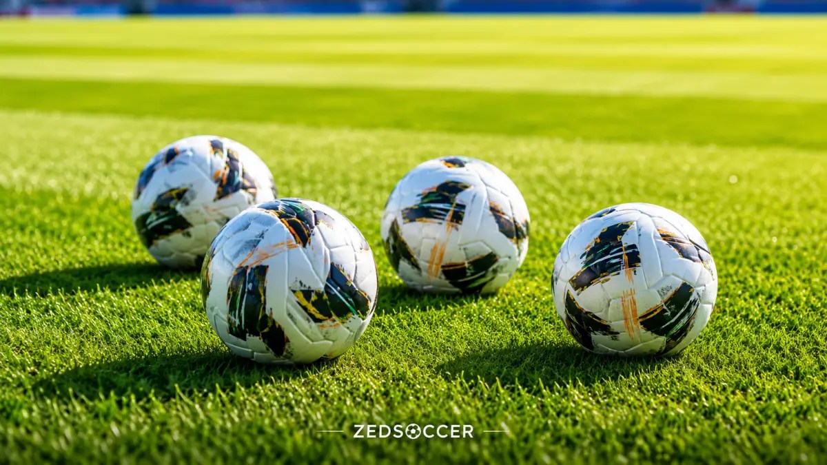 Power Dynamos Draw Al Merreikh as Red Arrows Face FC Rouge in CAF Competitions