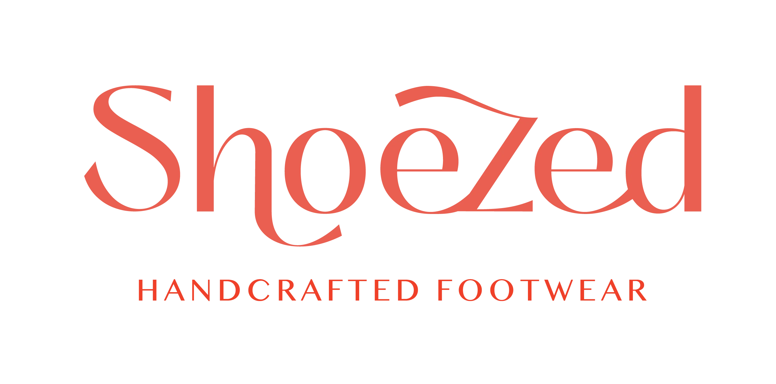 Shoes Zed - Download Amazing Light Pattern | 8K