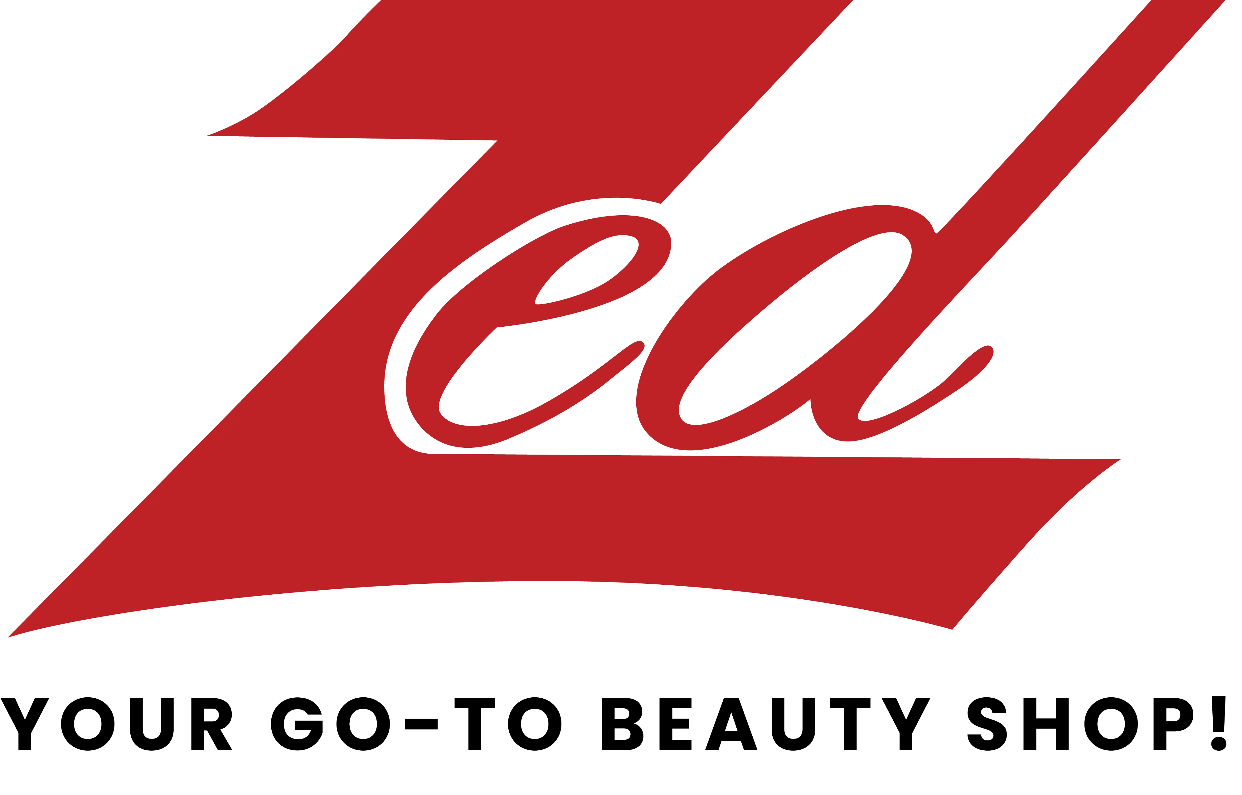 Zed Es Store - Elegant Minimal Image - Retina