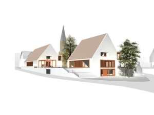 EndStrasse