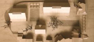 shapeimage_1