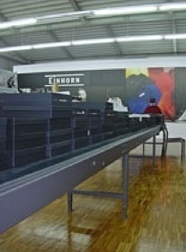 outlet-1