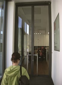 shapeimage_7