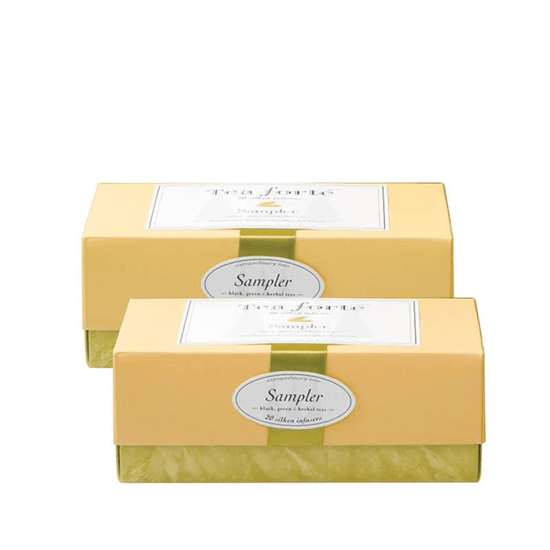 Custom Tea Packaging Boxes Pearl Boxes - Download Premium Vintage Art | 4K