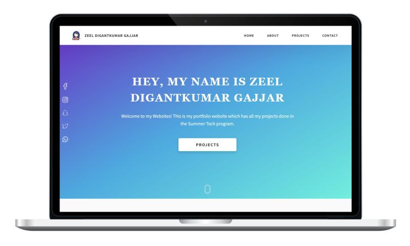 Devang Gajjar Devang Gajjar Github - Best Vintage Patterns in Retina