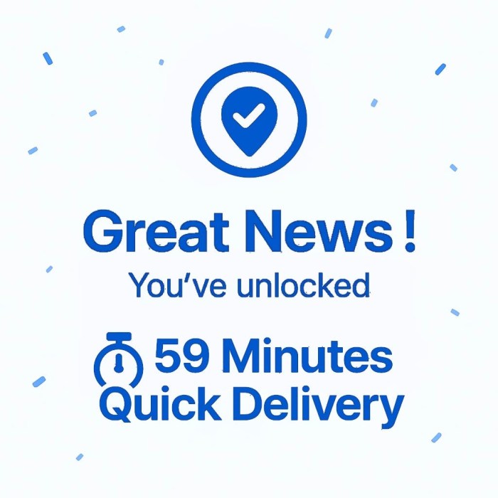 High Blood pressure medicine at Rs 300/bottle | Thane West | Thane | ID ...