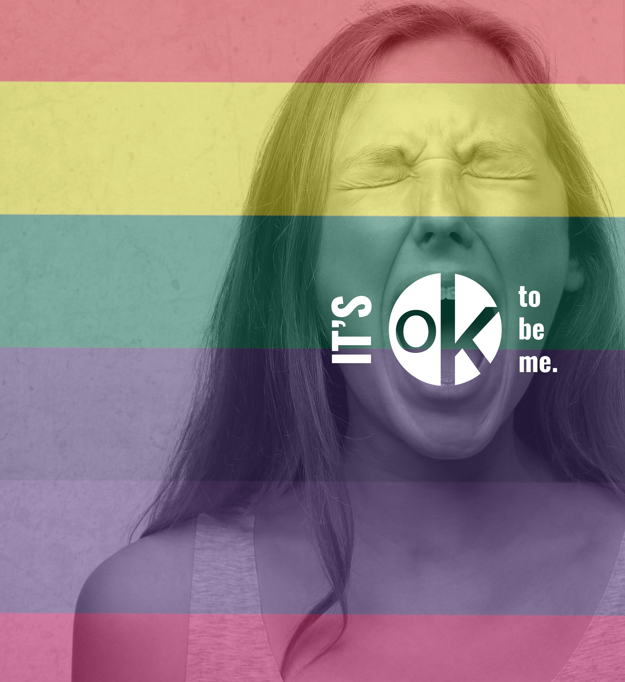 OK_marketing_image2