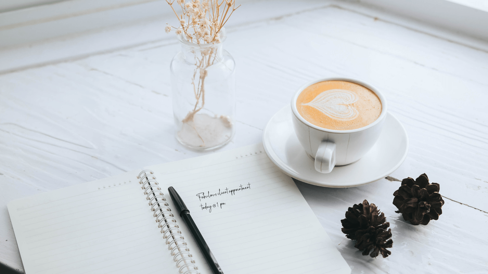 Proffitt_notebook
