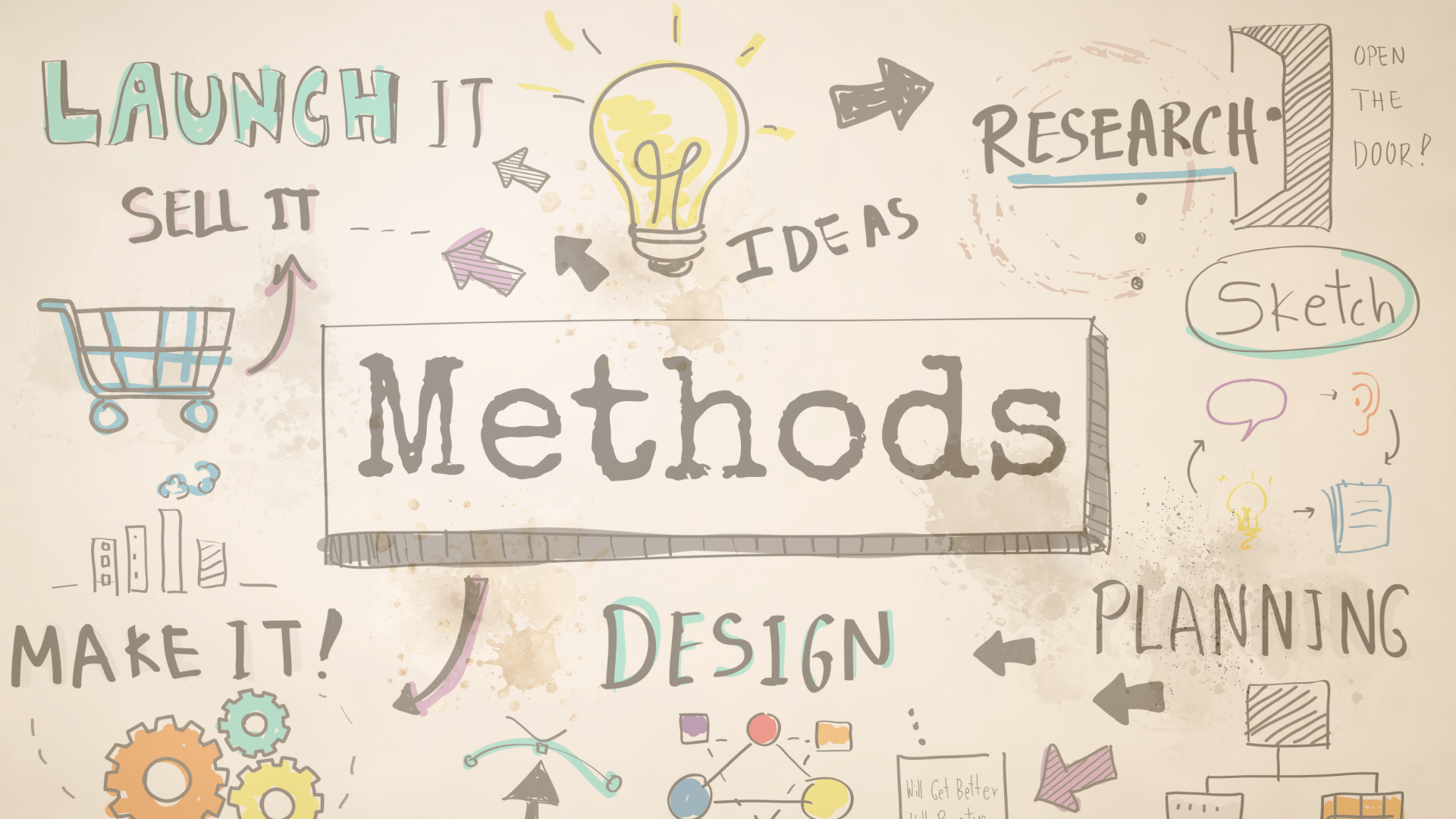 Zeely Creative Brand Strategy & Mindset Coaching