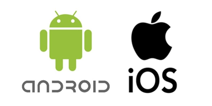 Increase Your Subscriptions By At Least 10 With An App Zeen101